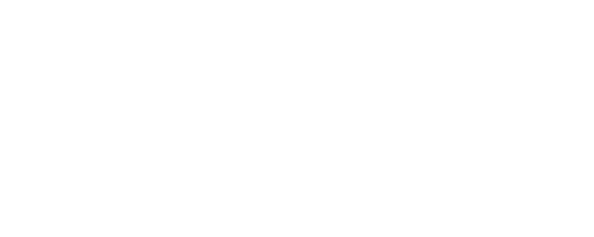 Learn Nevada Policy